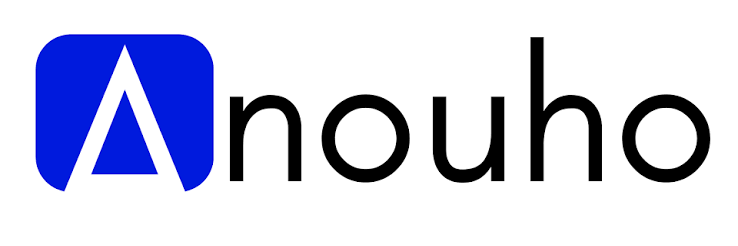 Anouho