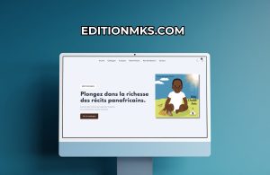 EDITION MKS