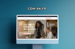 COM-AK