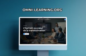 OMNI LEARNING