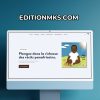 YDM3UTMe5VeltmY05lXy0SM3YzM5kDOyYDO.jpg