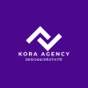 kora agency