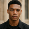 Alain Diang