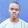 Junior Lifoko