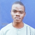 Junior Lifoko