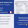 3kTM2EjXelXZrJGde5VM3ITMx0SM3cDN3cTOzIDN.png