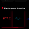QOwAjNx4lX5V2aiRnXeFTO0QjMw0SM3czM4ETM1gzN.png