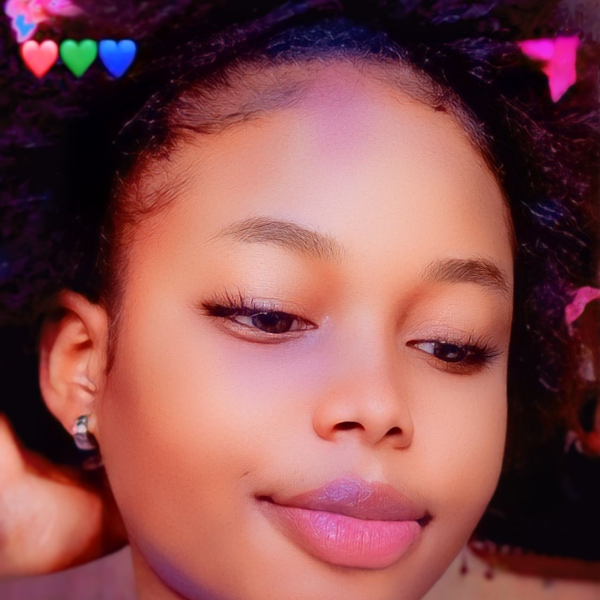 Mariam Landu
