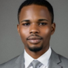 Ismael MOUSSA