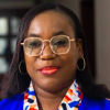 deborah oga