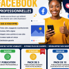 Dénis Pascal Todohoué ALIHONOU