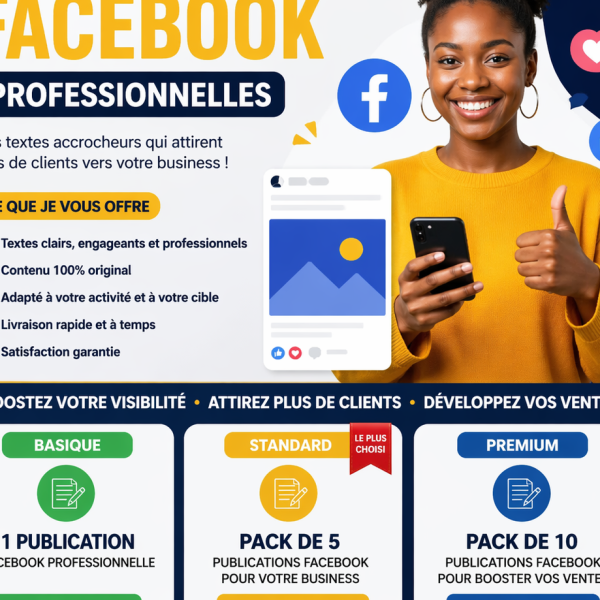 Dénis Pascal Todohoué ALIHONOU